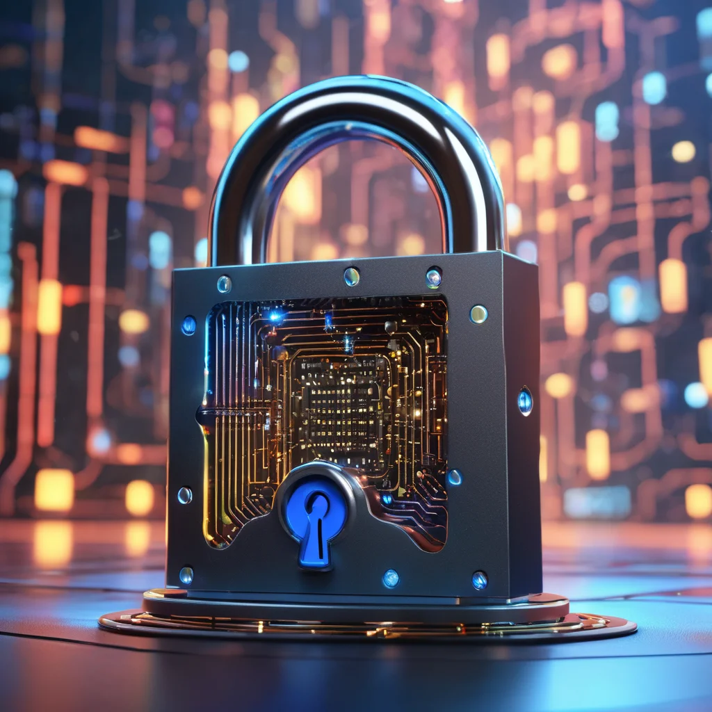 YouTube без замедления